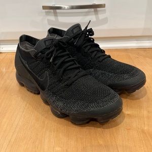 Nike vapor max sneakers